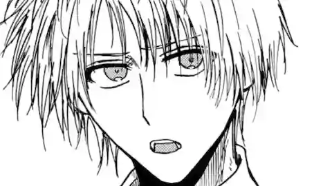 Thumbnail of Chapter 24.1