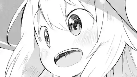 Thumbnail of Chapter 41 -2