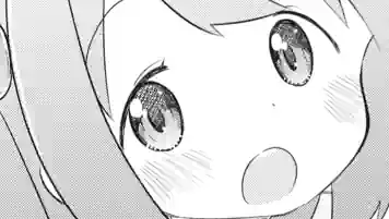 Thumbnail of Chapter 42 -1