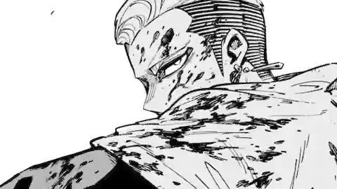 Thumbnail of Chapter 55.2