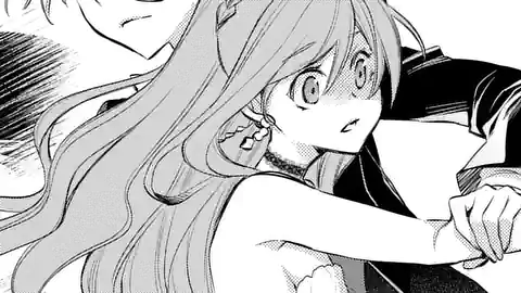 Thumbnail of Raise.08 -3