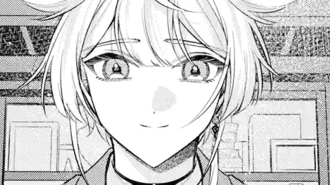 Thumbnail of Chapter 11.1