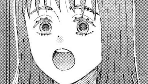 Thumbnail of Chapter 11