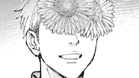 Thumbnail of Chapter 12