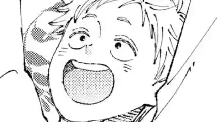 Thumbnail of Chapter 13
