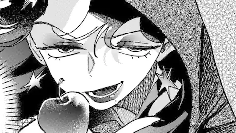 Thumbnail of Chapter 9.1