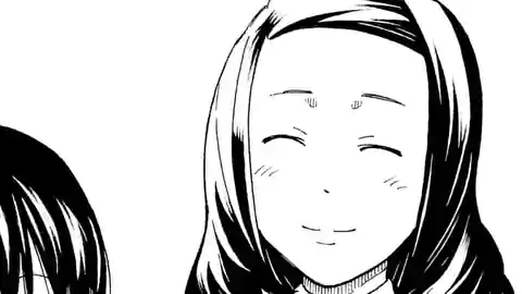 Thumbnail of Chapter 2 -1
