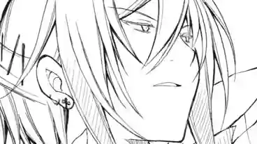 Thumbnail of Chapter 17 -2