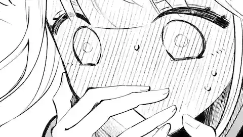 Thumbnail of Chapter 15.3