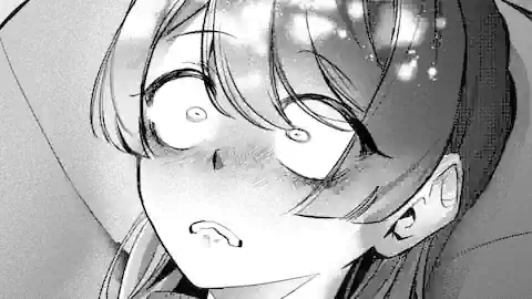 Thumbnail of Chapter 27