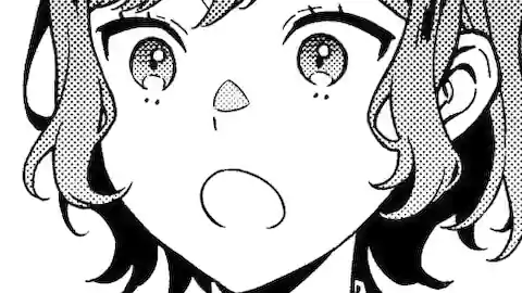 Thumbnail of Chapter 6.2