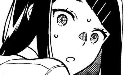 Thumbnail of Chapter 6.4