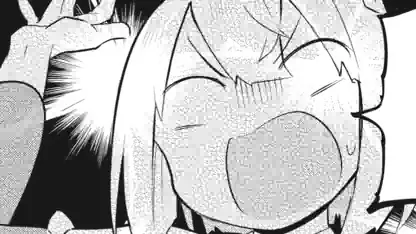 Thumbnail of Chapter 68 -2