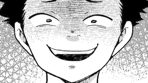 Thumbnail of Chapter 3.1
