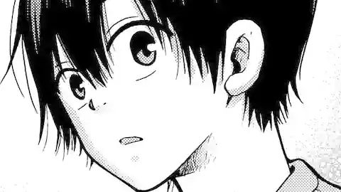 Thumbnail of Chapter 3.4