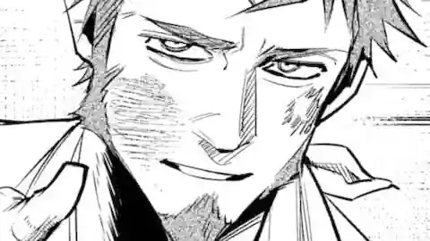 Thumbnail of Chapter 4.1