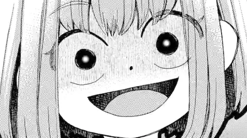 Thumbnail of Chapter 17.4