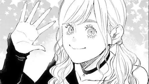 Thumbnail of Chapter 87