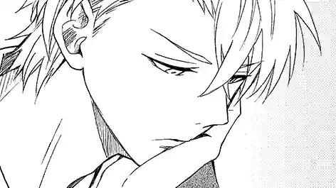 Thumbnail of Chapter 29 -1