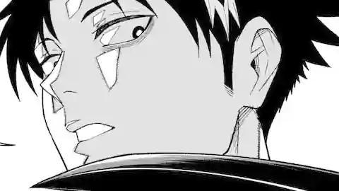 Thumbnail of Chapter 17.3