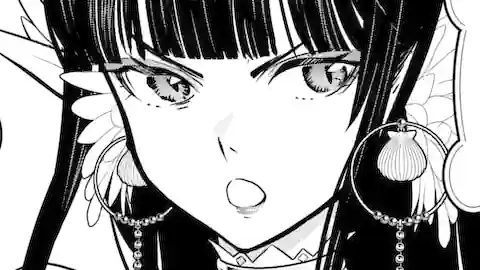 Thumbnail of Chapter 62.2