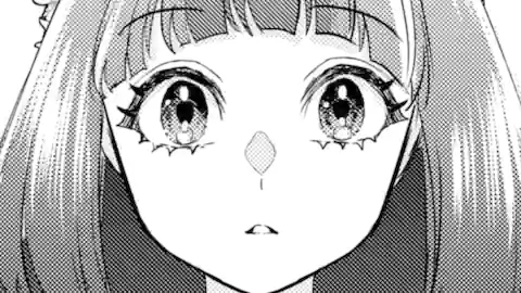 Thumbnail of Chapter 5.1