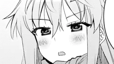 Thumbnail of Chapter 38.2