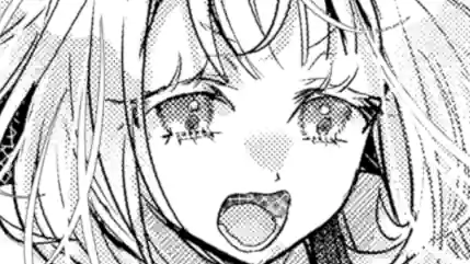 Thumbnail of Chapter 13 -1