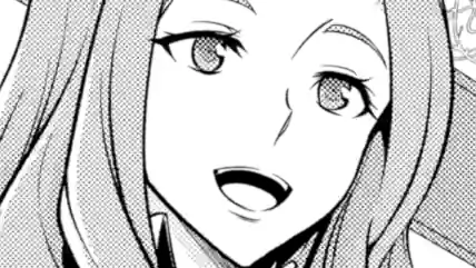 Thumbnail of Chapter 6.1