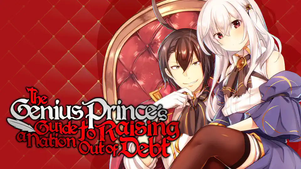 Carousel Banner #183