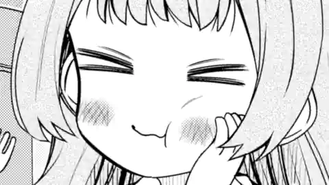 Thumbnail of Chapter 31.1