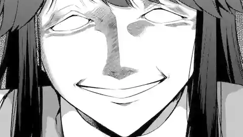 Thumbnail of Chapter 19.3