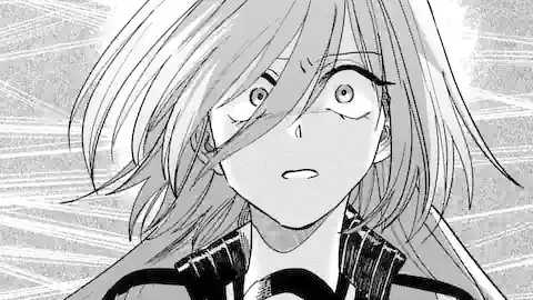 Thumbnail of Chapter 17.3