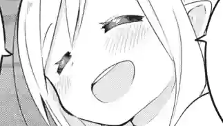 Thumbnail of Chapter 19 -2