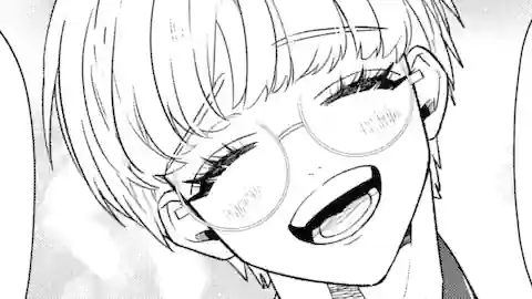 Thumbnail of Chapter 38.4