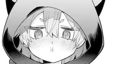 Thumbnail of Chapter 65.15