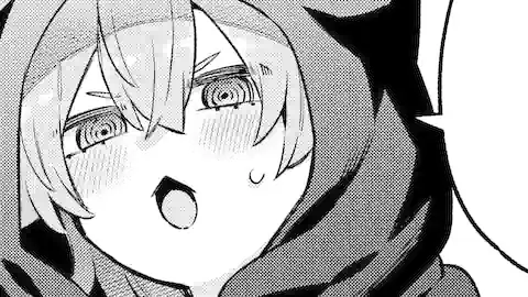 Thumbnail of Chapter 66.1