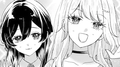 Thumbnail of Chapter 54.1