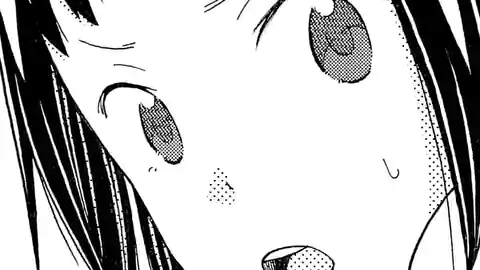 Thumbnail of Chapter 27 -2
