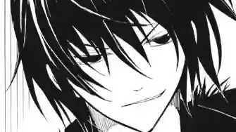Thumbnail of Chapter 18 -1