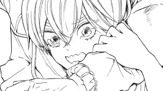 Thumbnail of Chapter 18.2