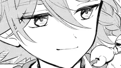 Thumbnail of Chapter 16.2