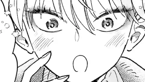 Thumbnail of Chapter 8.1