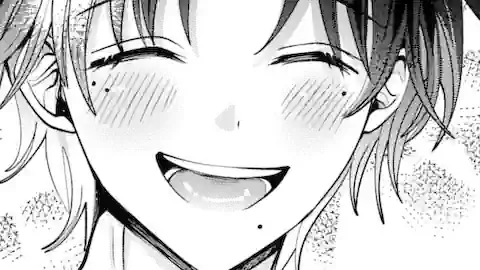 Thumbnail of Chapter 12.1