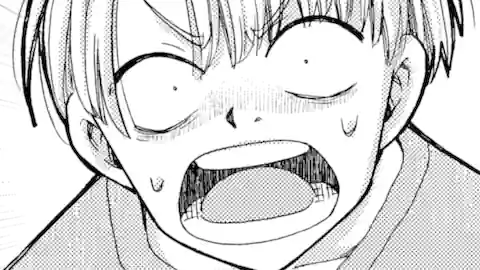 Thumbnail of Chapter 18.2