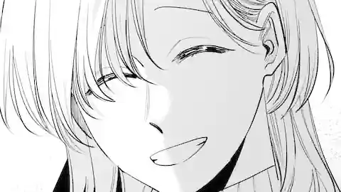 Thumbnail of Chapter 23.2