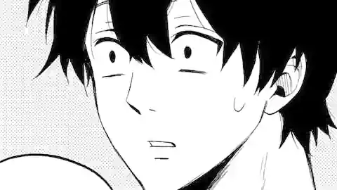 Thumbnail of Chapter 30 -1
