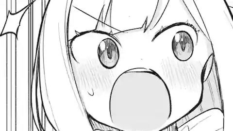 Thumbnail of Chapter 74 -3