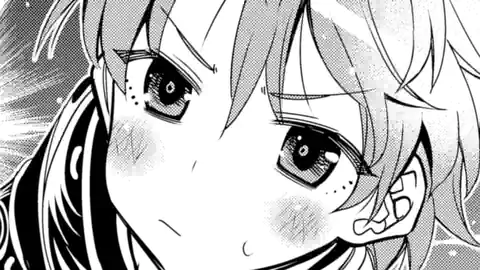 Thumbnail of Chapter 22.4