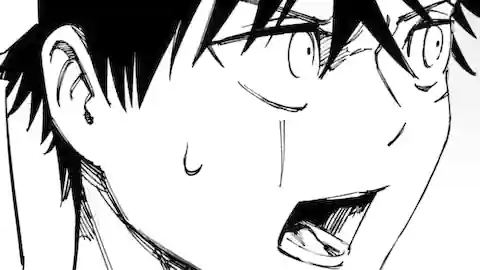 Thumbnail of Chapter 20.2